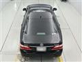 2010 Toyota Crown