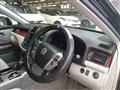2010 Toyota Crown
