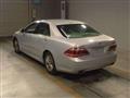 2010 Toyota Crown