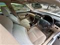 2007 Toyota Crown