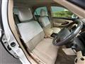 2007 Toyota Crown