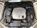 2007 Toyota Crown