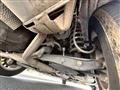 2007 Toyota Crown