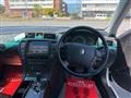 2007 Toyota Crown