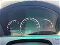 2007 Toyota Crown