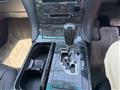 2007 Toyota Crown