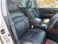 2007 Toyota Crown