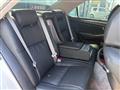 2007 Toyota Crown