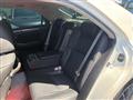 2007 Toyota Crown