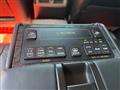 2007 Toyota Crown