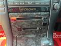 2007 Toyota Crown
