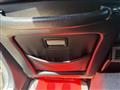 2007 Toyota Crown