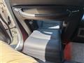 2007 Toyota Crown