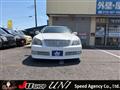 2007 Toyota Crown