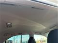 2007 Toyota Crown