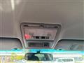 2007 Toyota Crown
