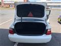 2007 Toyota Crown