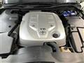 2005 Toyota Crown