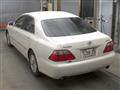 2005 Toyota Crown
