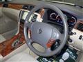 2005 Toyota Crown