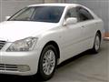 2005 Toyota Crown