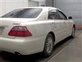 2005 Toyota Crown