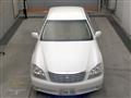 2005 Toyota Crown