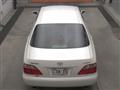 2005 Toyota Crown
