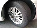 2005 Toyota Crown