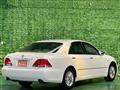 2004 Toyota Crown