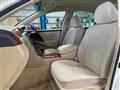 2004 Toyota Crown