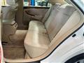 2004 Toyota Crown