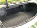 2004 Toyota Crown