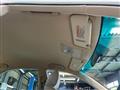 2004 Toyota Crown