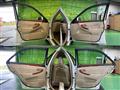 2004 Toyota Crown