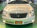2004 Toyota Crown