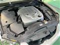 2004 Toyota Crown
