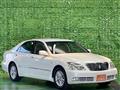 2004 Toyota Crown