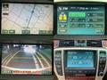 2004 Toyota Crown