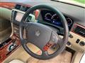 2004 Toyota Crown