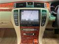 2004 Toyota Crown
