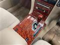 2004 Toyota Crown