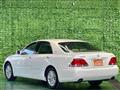 2004 Toyota Crown