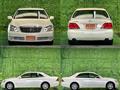 2004 Toyota Crown