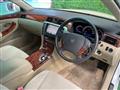 2004 Toyota Crown