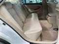 2004 Toyota Crown
