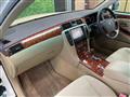 2004 Toyota Crown