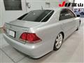 2005 Toyota Crown