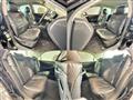 2006 Toyota Crown