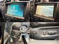 2006 Toyota Crown